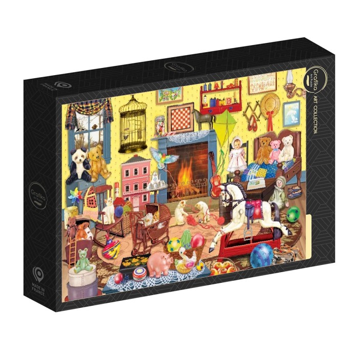 who-left-the-cagedoor-open-jigsaw-puzzle-1000-pieces.101709-2.fs.jpg