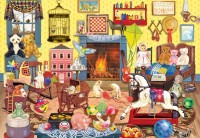 who-left-the-cagedoor-open-jigsaw-puzzle-1000-pieces.101709-1.fs.jpg
