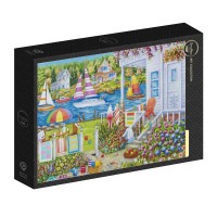 house-on-the-water-jigsaw-puzzle-1000-pieces.101703-2.fs.jpg