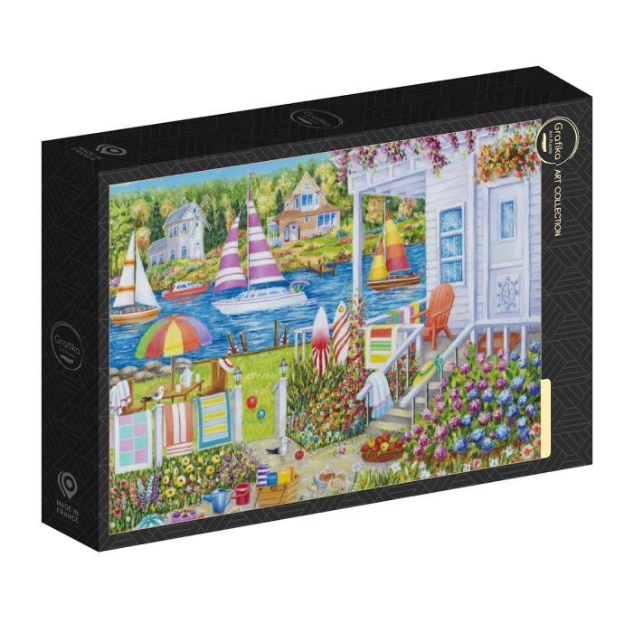 house-on-the-water-jigsaw-puzzle-1000-pieces.101703-2.fs.jpg