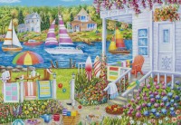 house-on-the-water-jigsaw-puzzle-1000-pieces.101703-1.fs.jpg