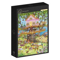 tree-house-jigsaw-puzzle-1000-pieces.101704-2.fs.jpg