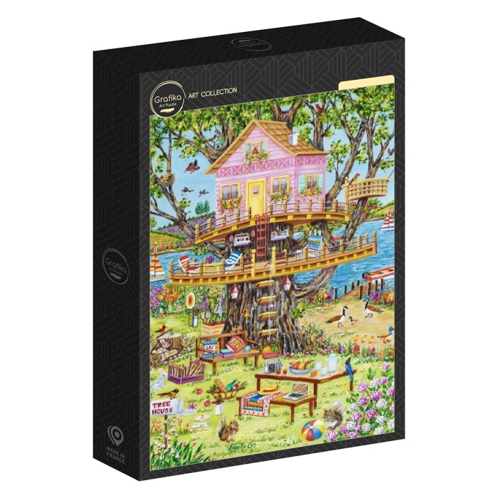 tree-house-jigsaw-puzzle-1000-pieces.101704-2.fs.jpg