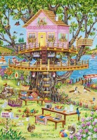 tree-house-jigsaw-puzzle-1000-pieces.101704-1.fs.jpg