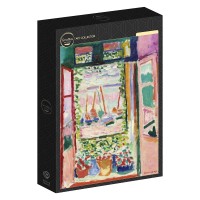 fenetre-ouverte-collioure-jigsaw-puzzle-1000-pieces.101710-2.fs.jpg