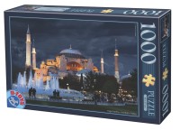 hagia-sophia-istanbul-turquie-puzzle-1000-pieces_49141-1_fs.jpg