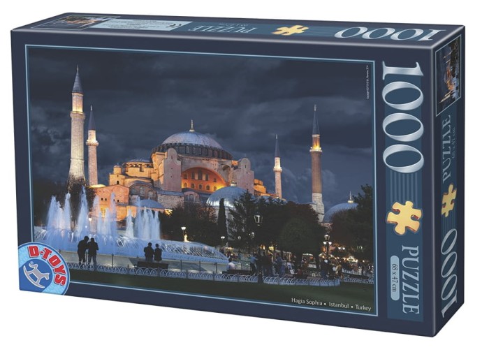 hagia-sophia-istanbul-turquie-puzzle-1000-pieces_49141-1_fs.jpg