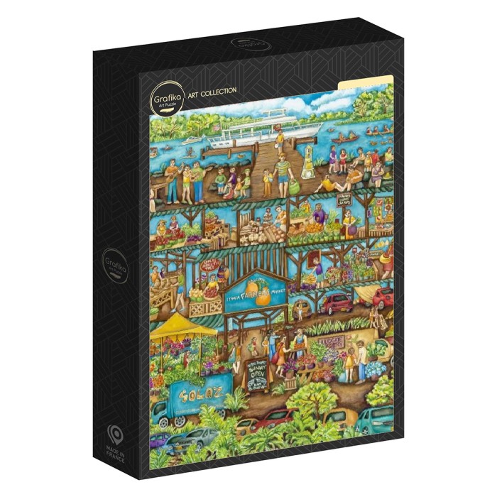 farmers-market-jigsaw-puzzle-1000-pieces.101698-2.fs.jpg