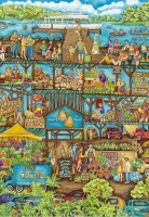 farmers-market-jigsaw-puzzle-1000-pieces.101698-1.fs.jpg