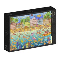 tropical-swim-party-jigsaw-puzzle-1000-pieces.101699-2.fs.jpg