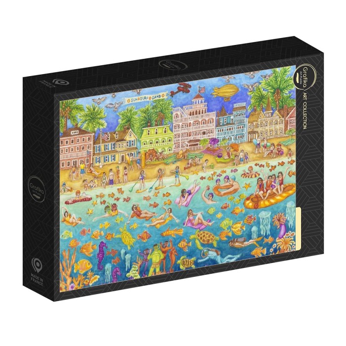 tropical-swim-party-jigsaw-puzzle-1000-pieces.101699-2.fs.jpg