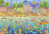 tropical-swim-party-jigsaw-puzzle-1000-pieces.101699-1.fs.jpg
