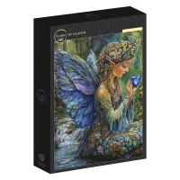 love-imbued-jigsaw-puzzle-1000-pieces.101700-2.fs.jpg