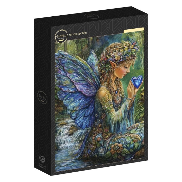 love-imbued-jigsaw-puzzle-1000-pieces.101700-2.fs.jpg