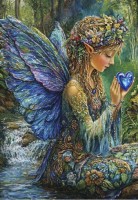 love-imbued-jigsaw-puzzle-1000-pieces.101700-1.fs.jpg
