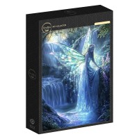 serenity-falls-jigsaw-puzzle-1000-pieces.101701-2.fs.jpg