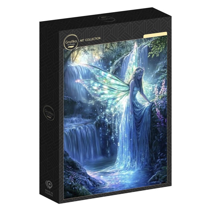 serenity-falls-jigsaw-puzzle-1000-pieces.101701-2.fs.jpg