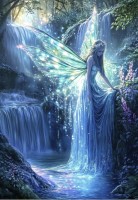 serenity-falls-jigsaw-puzzle-1000-pieces.101701-1.fs.jpg