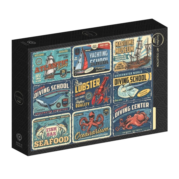 esprit-marin-jigsaw-puzzle-500-pieces.101711-2.fs.jpg