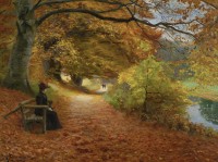hans-andersen-brendekilde-a-wooded-path-in-autumn-jigsaw-puzzle-1000-pieces_53812-1_fs.jpg