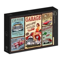 retro-car-service-jigsaw-puzzle-500-pieces.101712-2.fs.jpg