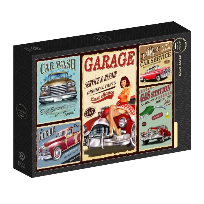 retro-car-service-jigsaw-puzzle-500-pieces.101712-2.fs.jpg