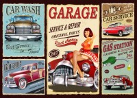 retro-car-service-jigsaw-puzzle-500-pieces.101712-1.fs.jpg