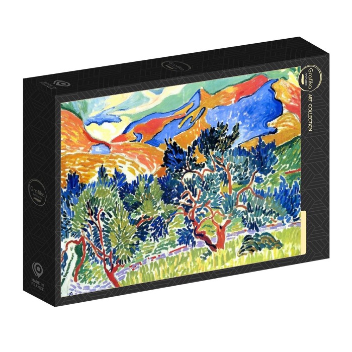 andre-derain-les-montagnes-de-collioure-jigsaw-puzzle-500-pieces.101713-2.fs.jpg
