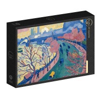 andre-derain-pont-de-charing-cross-jigsaw-puzzle-500-pieces.101714-2.fs.jpg