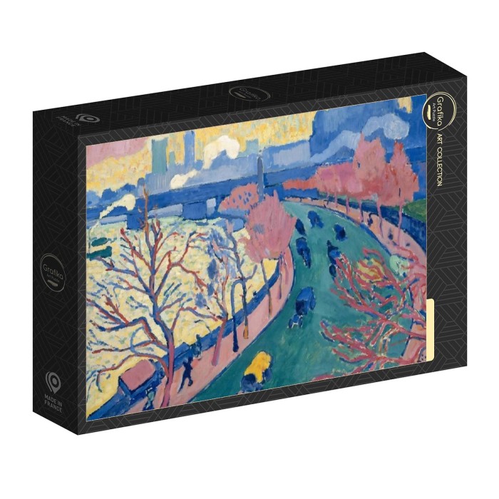 andre-derain-pont-de-charing-cross-jigsaw-puzzle-500-pieces.101714-2.fs.jpg