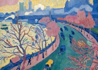 andre-derain-pont-de-charing-cross-jigsaw-puzzle-500-pieces.101714-1.fs (1).jpg