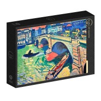 andre-derain-pont-de-londres-jigsaw-puzzle-500-pieces.101715-2.fs.jpg