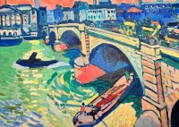 andre-derain-pont-de-londres-jigsaw-puzzle-500-pieces.101715-1.fs.jpg