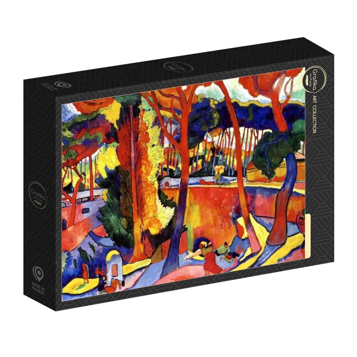 andre-derain-pont-sur-le-riou-jigsaw-puzzle-500-pieces.101716-2.fs.jpg