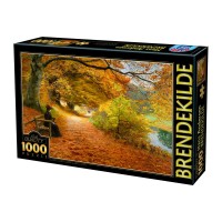 hans-andersen-brendekilde-a-wooded-path-in-autumn-jigsaw-puzzle-1000-pieces_53812-2_fs.jpg