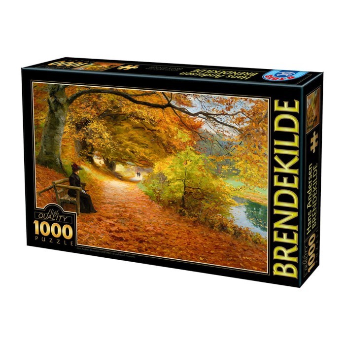 hans-andersen-brendekilde-a-wooded-path-in-autumn-jigsaw-puzzle-1000-pieces_53812-2_fs.jpg