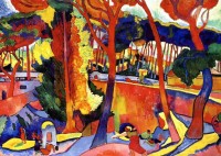 andre-derain-pont-sur-le-riou-jigsaw-puzzle-500-pieces.101716-1.fs.jpg