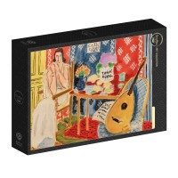 henri-matisse-tabac-royal-jigsaw-puzzle-500-pieces.101717-2.fs.jpg