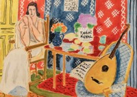 henri-matisse-tabac-royal-jigsaw-puzzle-500-pieces.101717-1.fs.jpg