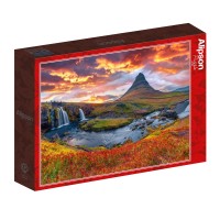 alipson-puzzle-cascade-de-kirkjufellsfoss-islande-jigsaw-puzzle-500-pieces.101696-2.fs.jpg