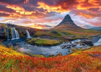 alipson-puzzle-cascade-de-kirkjufellsfoss-islande-jigsaw-puzzle-500-pieces.101696-1.fs.jpg