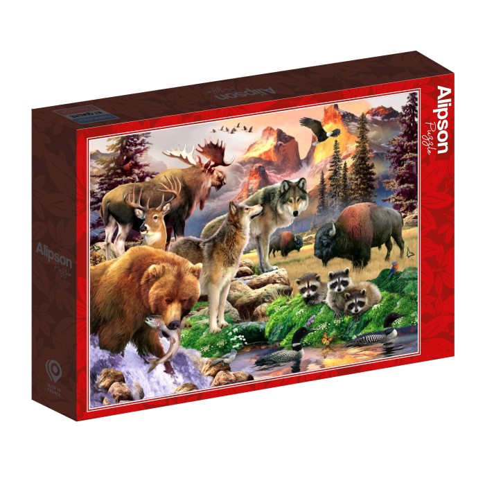 alipson-puzzle-the-great-outdoors-jigsaw-puzzle-500-pieces.101686-2.fs.jpg