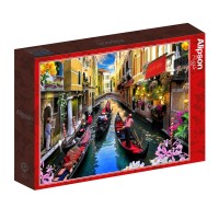 alipson-puzzle-les-bateliers-de-venise-jigsaw-puzzle-500-pieces.101687-2.fs.jpg
