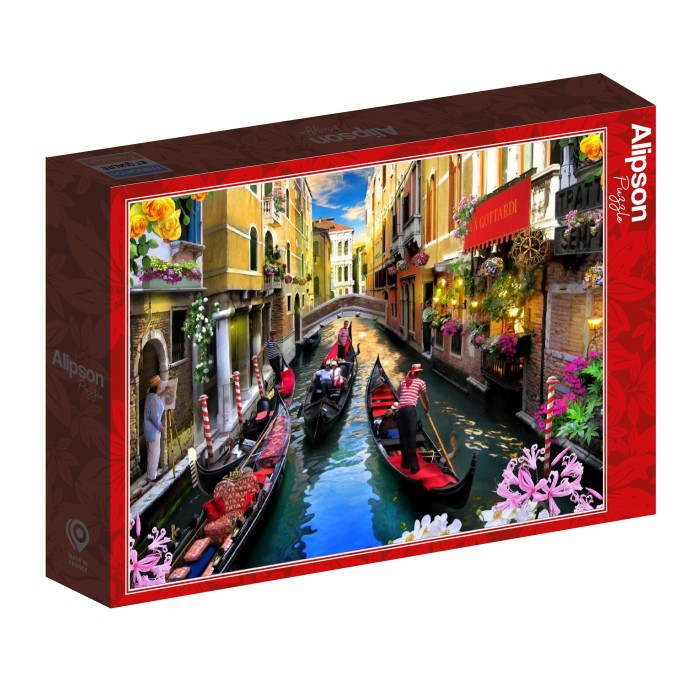 alipson-puzzle-les-bateliers-de-venise-jigsaw-puzzle-500-pieces.101687-2.fs.jpg