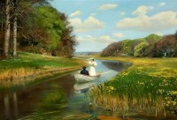 hans-andersen-brendekilde-a-you-couple-in-a-rowing-boat-on-odense-jigsaw-puzzle-1000-pieces_53811-1_fs.jpg