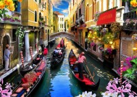 alipson-puzzle-les-bateliers-de-venise-jigsaw-puzzle-500-pieces.101687-1.fs.jpg