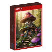 alipson-puzzle-maison-champignon-des-sous-bois-jigsaw-puzzle-500-pieces.101693-2.fs.jpg