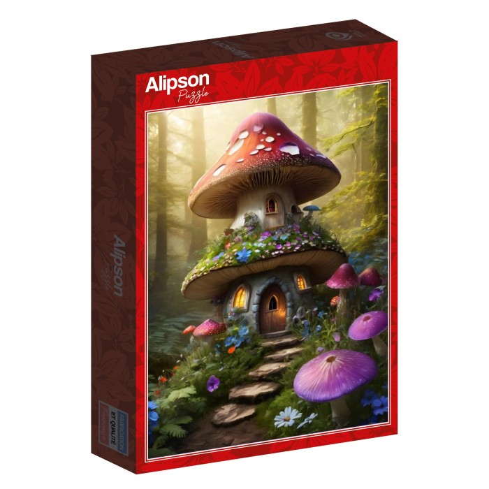 alipson-puzzle-maison-champignon-des-sous-bois-jigsaw-puzzle-500-pieces.101693-2.fs.jpg