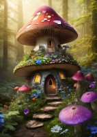 alipson-puzzle-maison-champignon-des-sous-bois-jigsaw-puzzle-500-pieces.101693-1.fs.jpg