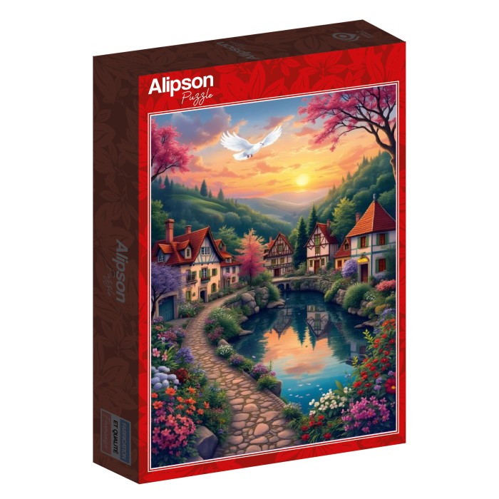 alipson-puzzle-le-village-au-bord-de-leau-jigsaw-puzzle-500-pieces.101695-2.fs.jpg